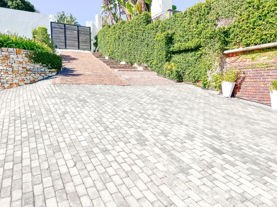 To Let 5 Bedroom Property for Rent in Seaside Longships Western Cape